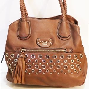 Guess Purse
